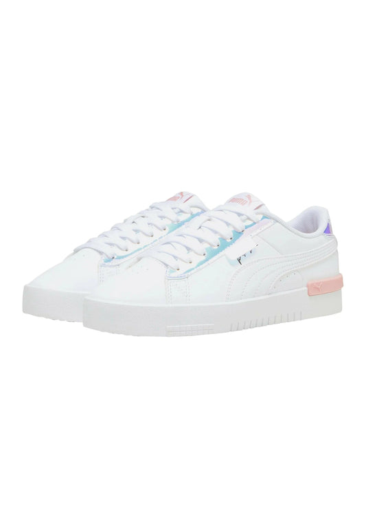 PUMA Kids Shoes PUMA -  First steps shoes