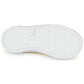 PUMA Kids Shoes PUMA - Modren Sneakers