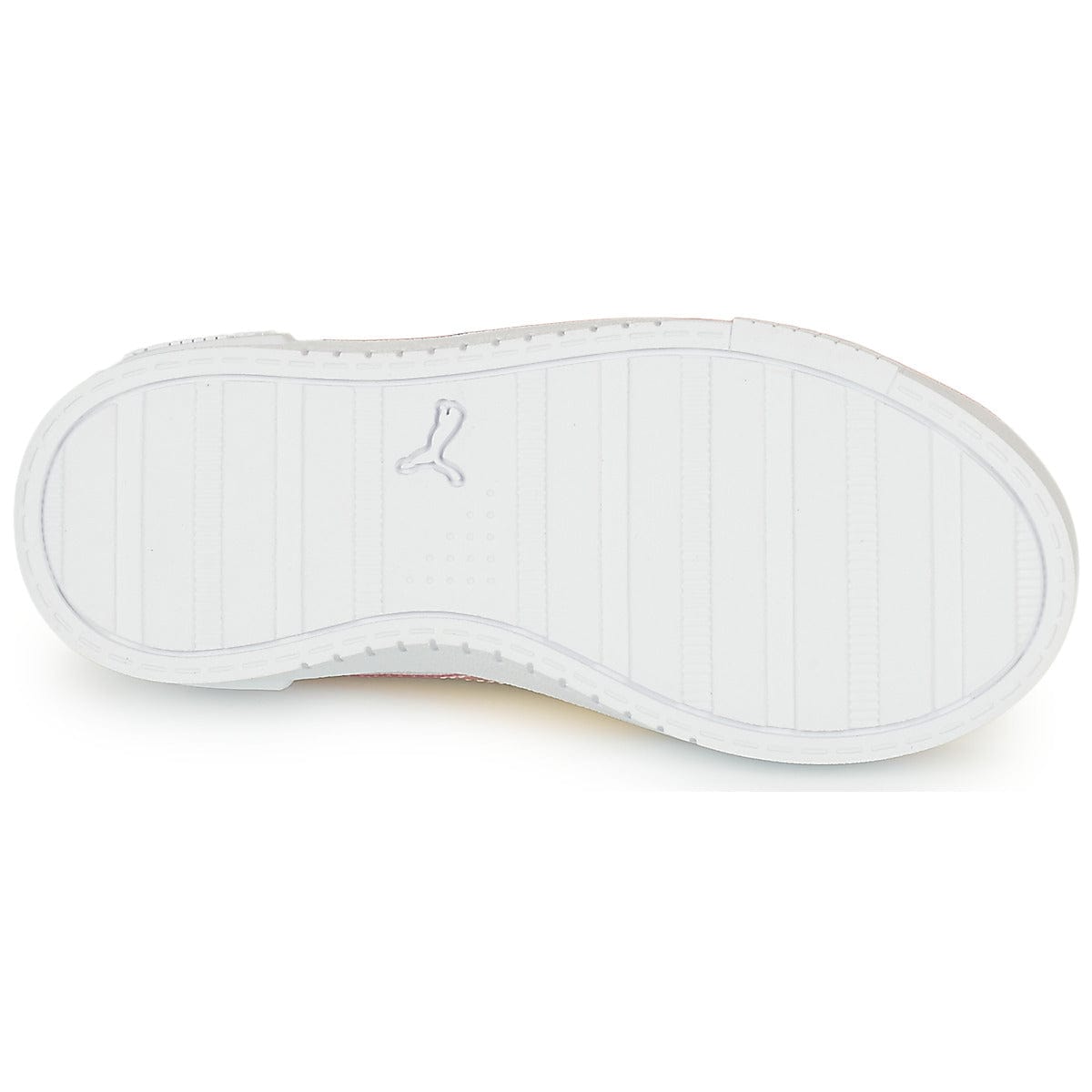 PUMA Kids Shoes PUMA - Modren Sneakers