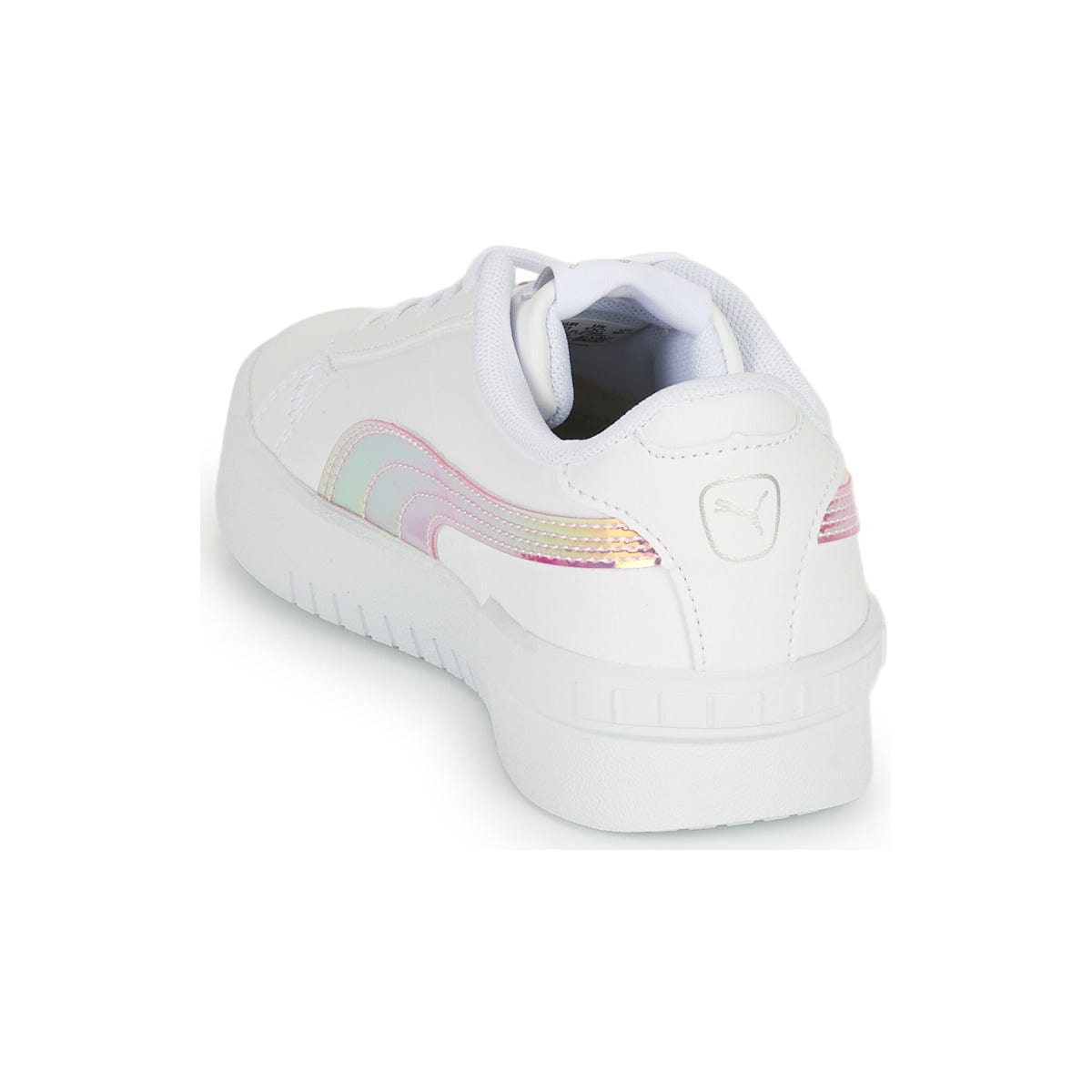 PUMA Kids Shoes PUMA - Modren Sneakers