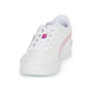 PUMA Kids Shoes PUMA - Modren Sneakers