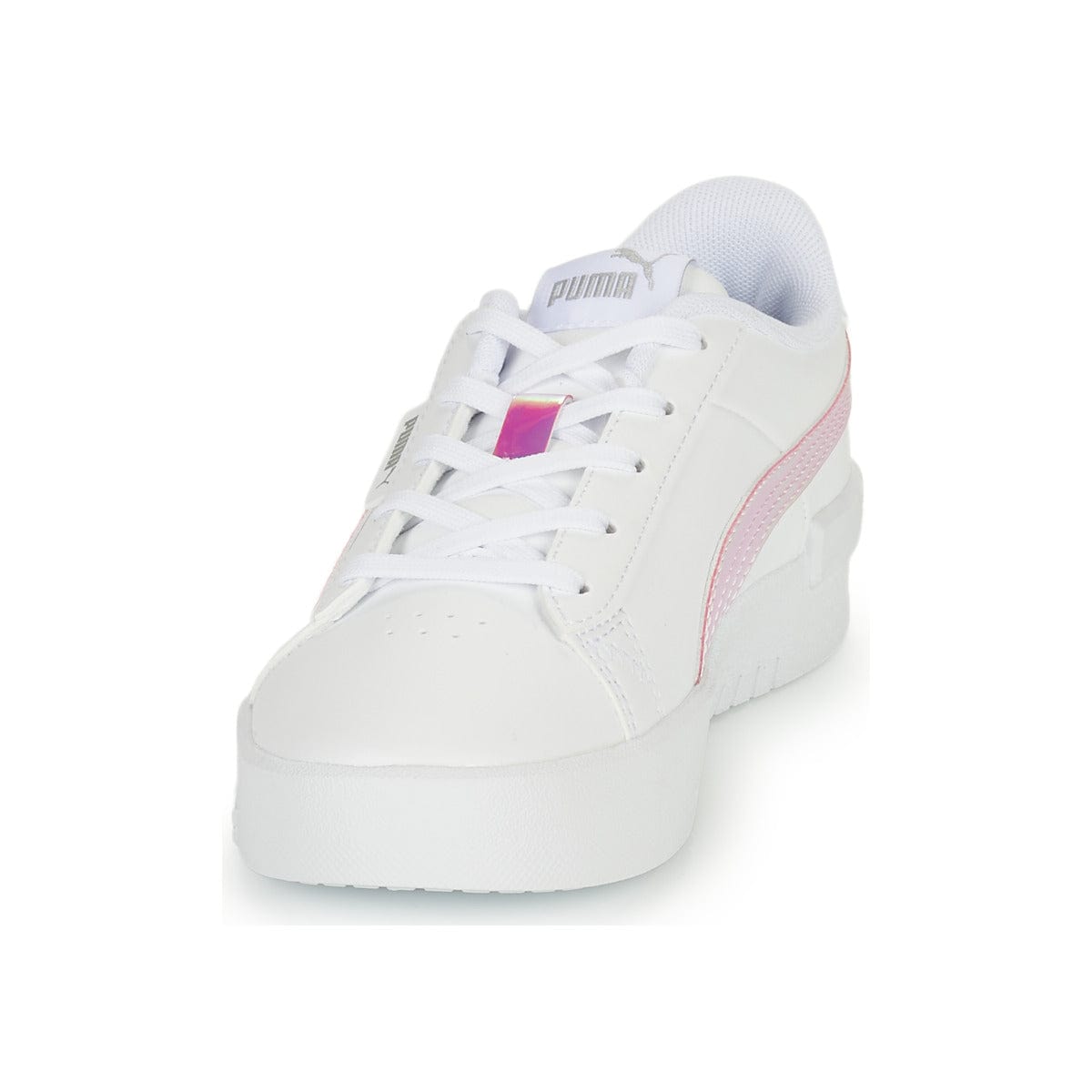 PUMA Kids Shoes PUMA - Modren Sneakers