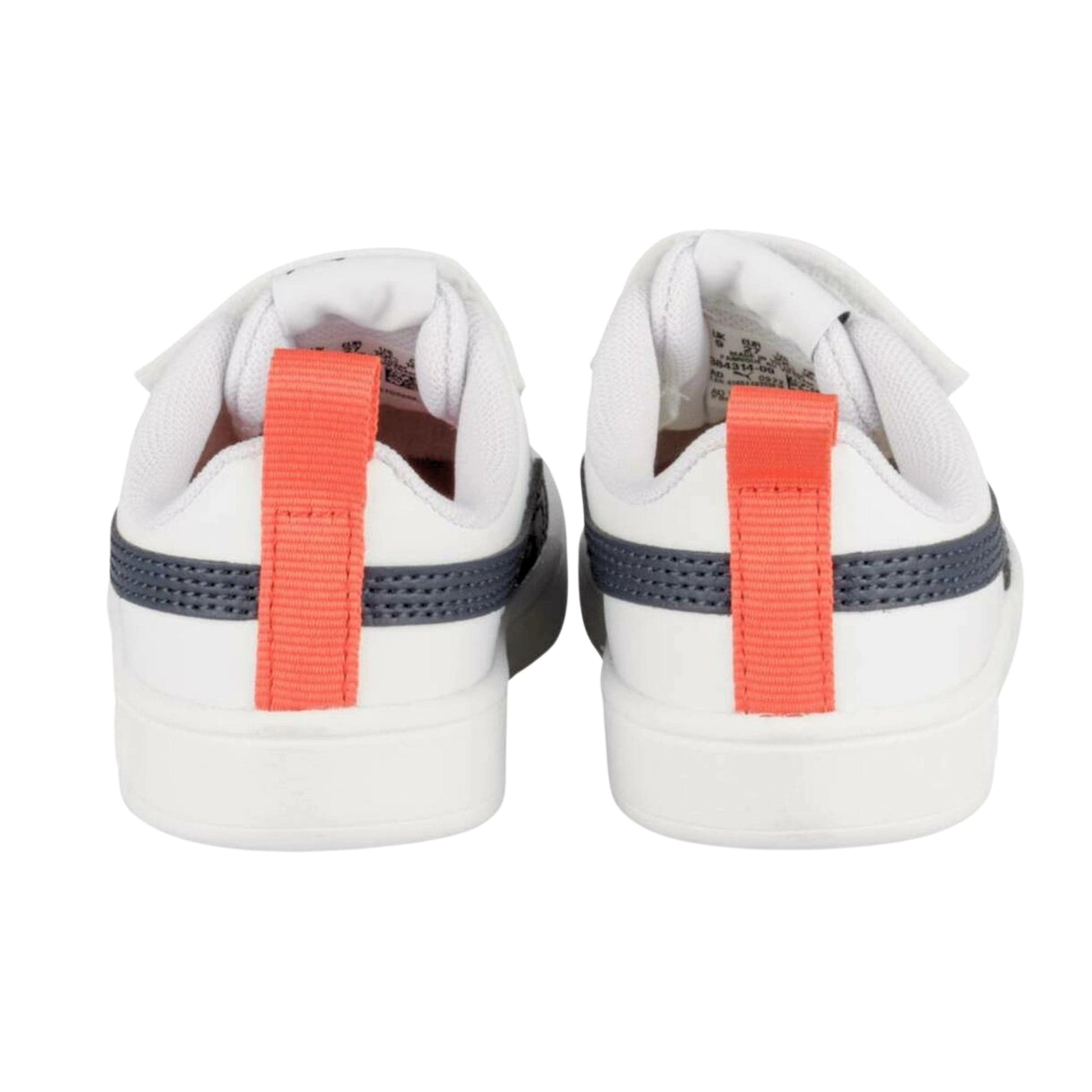 PUMA Kids Shoes PUMA - Run rick sneakers