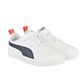 PUMA Kids Shoes PUMA - Run rick sneakers