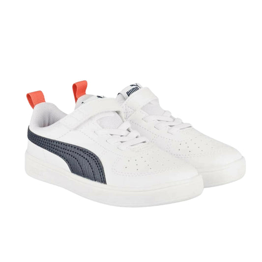 PUMA Kids Shoes PUMA - Run rick sneakers