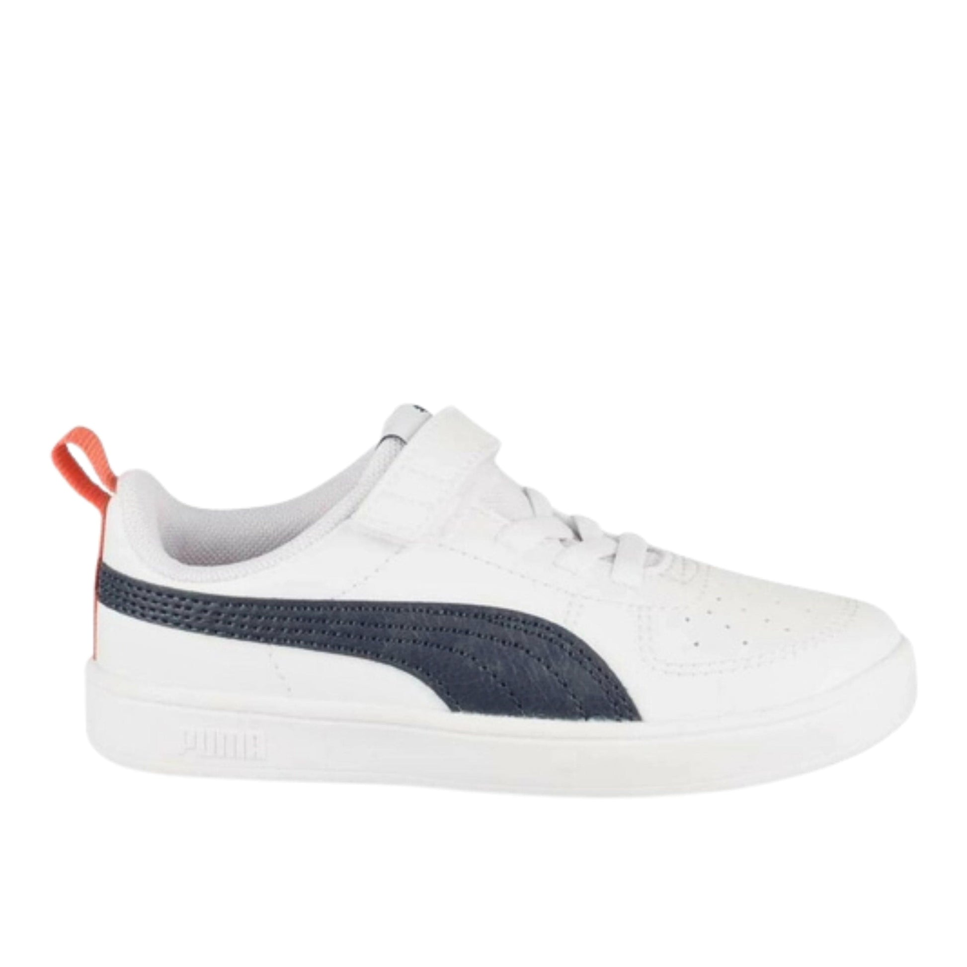 PUMA Kids Shoes PUMA - Run rick sneakers