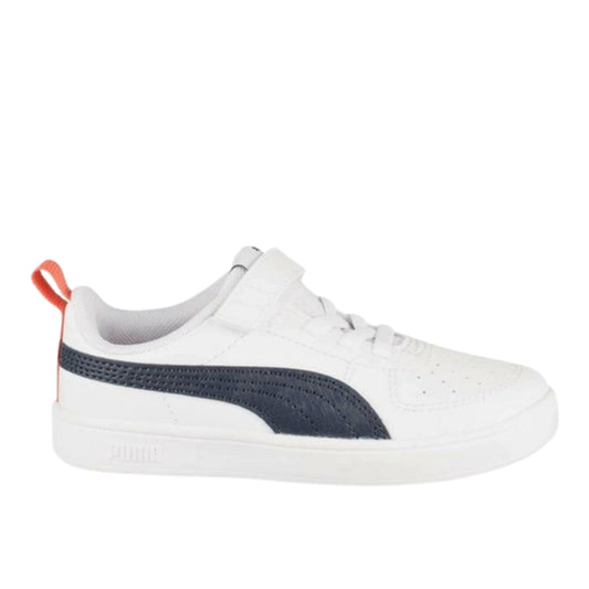 PUMA Kids Shoes PUMA - Run rick sneakers