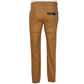 PUMA Mens Bottoms M / Brown / 32 PUMA - Drawstring pants