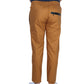 PUMA Mens Bottoms PUMA - Drawstring pants