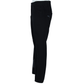 PUMA Mens Bottoms L / Black / 34 PUMA - Ducati cotton pants