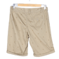 PUMA Mens Bottoms XS / Beige / 28 PUMA - Printed Short