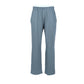 PUMA Mens Bottoms PUMA - Side Pockets Sweatpants