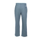 PUMA Mens Bottoms PUMA - Side Pockets Sweatpants