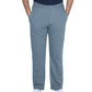 PUMA Mens Bottoms PUMA - Side Pockets Sweatpants