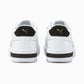 PUMA Mens Shoes 46 / White PUMA - CA Pro Heritage Sneakers