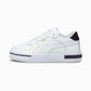 PUMA Mens Shoes 46 / White PUMA - CA Pro Heritage Sneakers