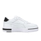 PUMA Mens Shoes 46 / White PUMA - CA Pro Heritage Sneakers