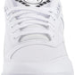 PUMA Mens Shoes 40.5 / White PUMA -  Palace Guard Shoes