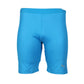 PUMA Mens sports XXL / Blue PUMA - BASELAYER Sport Short