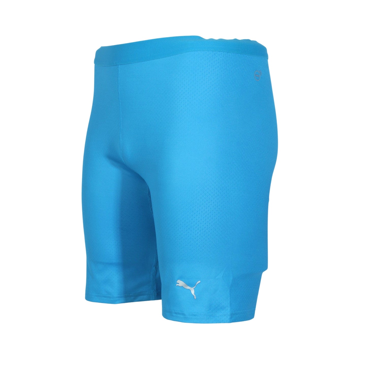 PUMA Mens sports XXL / Blue PUMA - BASELAYER Sport Short