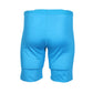 PUMA Mens sports XXL / Blue PUMA - BASELAYER Sport Short