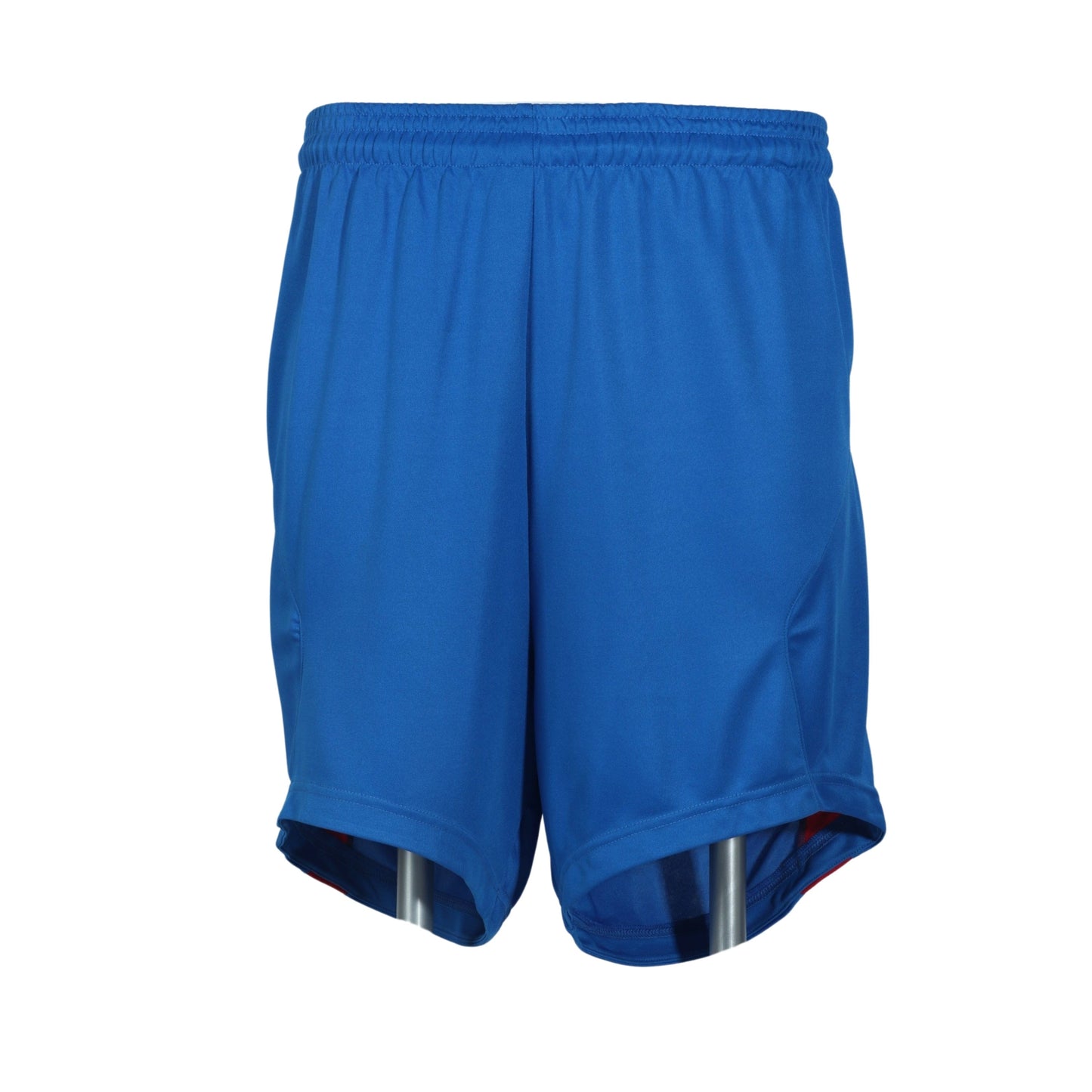 PUMA Mens sports XL / Blue PUMA - Drawstring Short