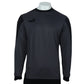 PUMA Mens sports M / Multi-Color PUMA - Padded soccer blouse