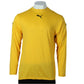 PUMA Mens sports PUMA - Soccer blouse sports