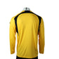 PUMA Mens sports PUMA - Soccer blouse sports