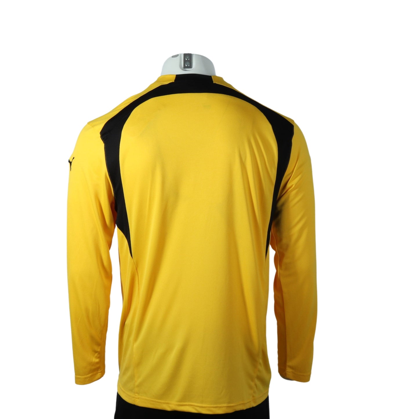 PUMA Mens sports PUMA - Soccer blouse sports