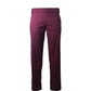 PUMA Womens Bottoms PUMA - Solid stretch pants