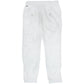 PUMA Womens Bottoms PUMA - Tp Woven pants