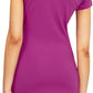 PUMA Womens Dress L / Purple PUMA - Hypnotize T7 Short Dress
