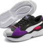 PUMA Womens Shoes PUMA - Metallic WN's Track Shoes