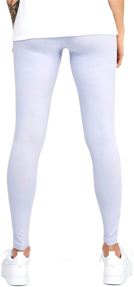 PUMA Womens sports XS / Blue PUMA - Iconic T7 Mr Legging