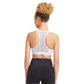 PUMA Womens sports S / White PUMA - Impact Sports Bra