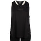 PUMA Womens sports XXXXL / Black PUMA - Racerback Tank top