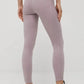 PUMA Womens sports PUMA  -  Studio Foundation 7/8 Leggings