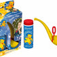 PUSTEFIX Toys PUSTEFIX - Bubble-Pipe - 70 ml