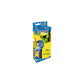 PUSTEFIX Toys PUSTEFIX - Soap bubbles Bubblegator