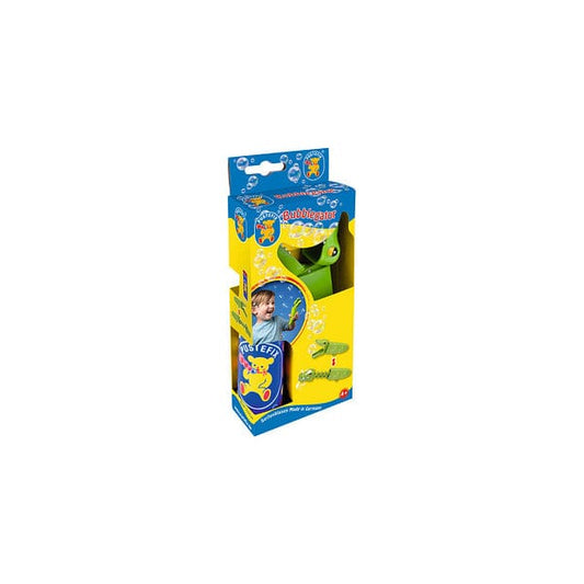 PUSTEFIX Toys PUSTEFIX - Soap bubbles Bubblegator