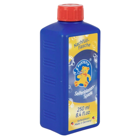 PUSTEFIX Toys PUSTEFIX - Soap bubbles refill