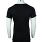 Q-EN Mens Underwear Q-EN - Mens cotton t shirt