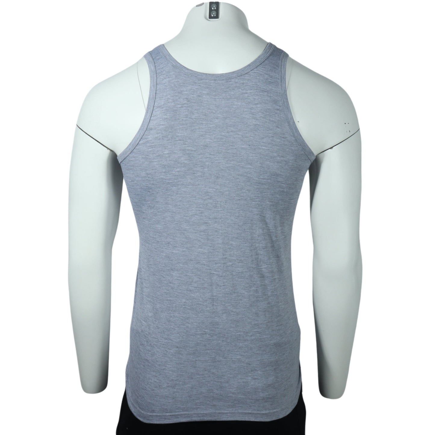 Q-EN Mens Underwear Q-EN - Mens cotton tank top