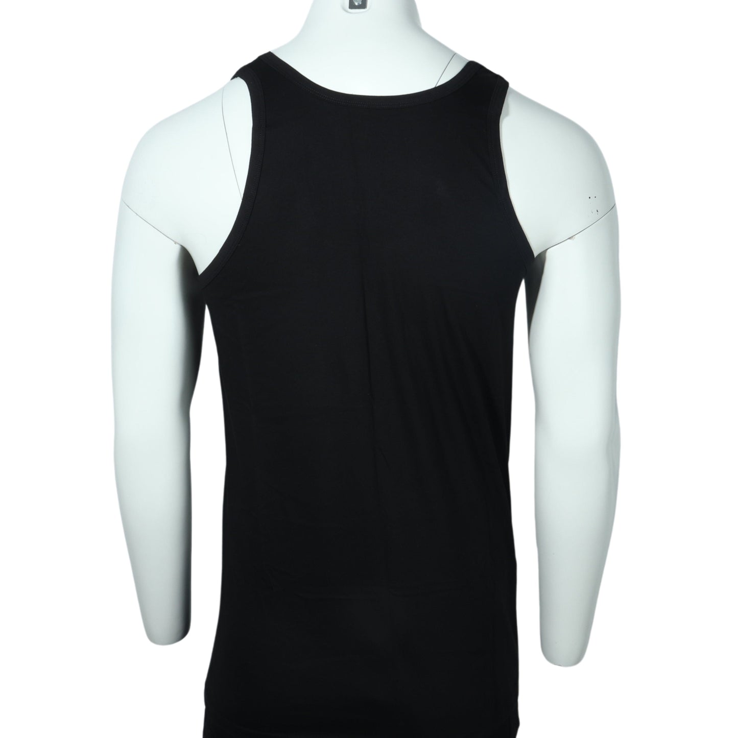 Q-EN Mens Underwear Q-EN - Mens cotton tank top