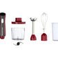 RUSSELL HOBBS - 3 in 1 Hand Blender