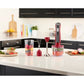 RUSSELL HOBBS - 3 in 1 Hand Blender