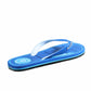 QUICK SURF Mens Shoes QUICK SURF - Detailed Thong Slipper