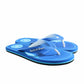 QUICK SURF Mens Shoes QUICK SURF - Detailed Thong Slipper