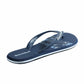 QUICK SURF Mens Shoes QUICK SURF - Graphic Thong Slipper